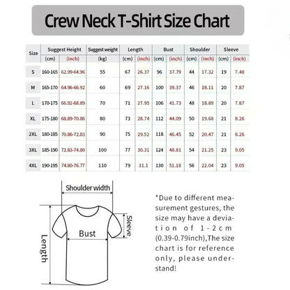 Dragon Ball: Beerus Anime Graphic T-shirt Men Women Cotton Short Sleeve Tee Streetwear Casual Top New Summer Fashion Y2k Clothes