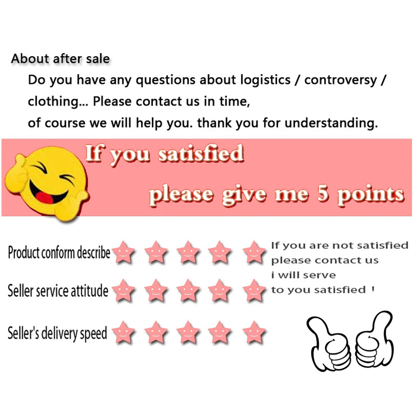 Kaiju No. 8: hoodies Cosplay sweatshirts y2k clothes Man Women hoodie Spring/Autumn Tops Harajuku Boy girl hoodies