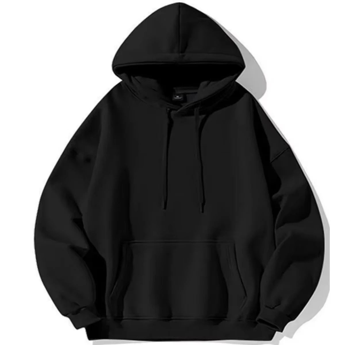 Dragon Ball:  Vegeta Saiyan Printed Hoodie Sweatshirt Men's and Women's Hoodie Men's Tops Sports Hoodie Harajuku Hoodie