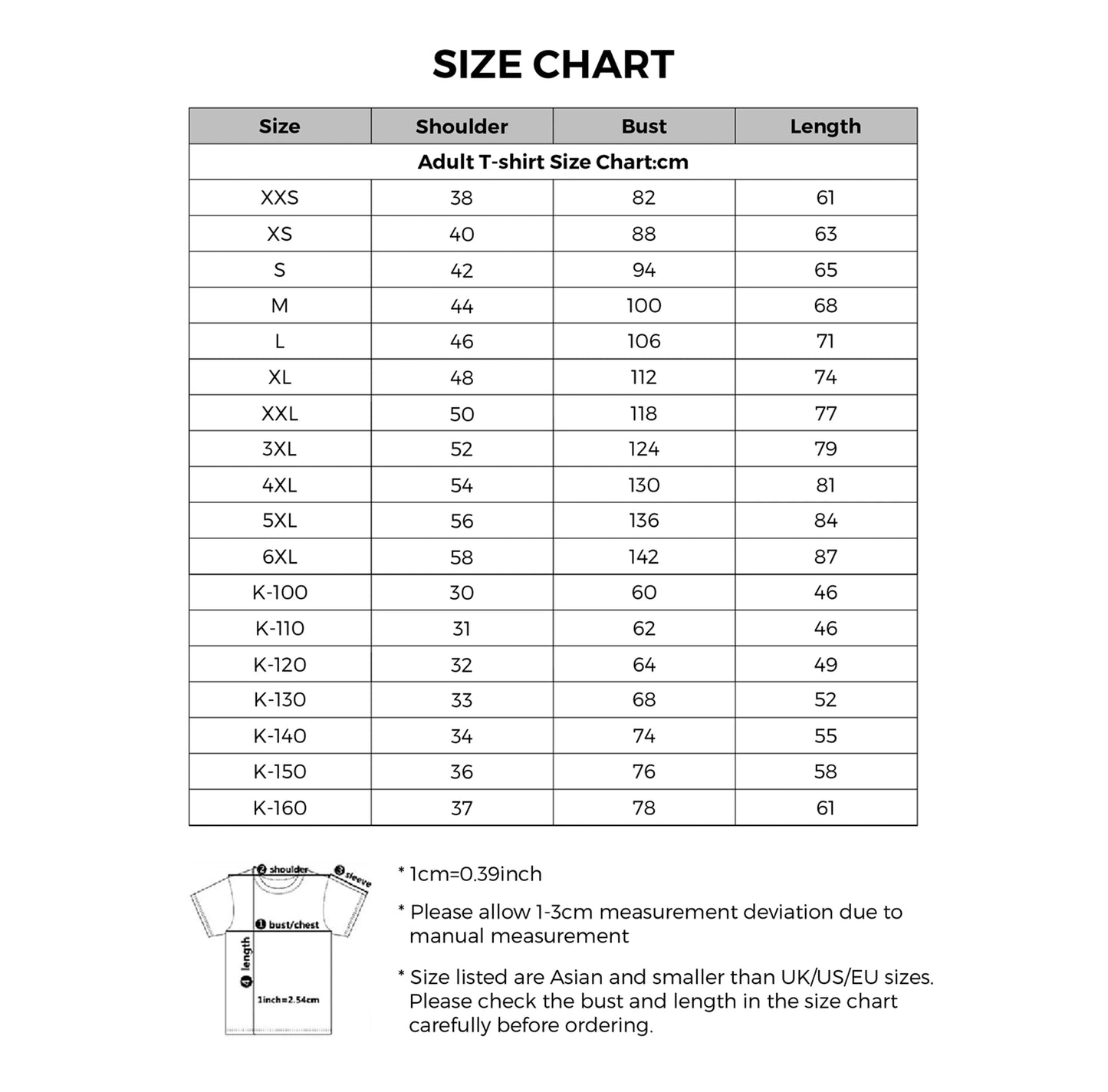Blue Lock: Anime Shirt Black And White Maillot Men's Football T-shirt Kaiser Isagi Training Breathable Sports Men's T-shirt