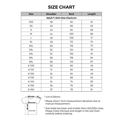 Blue Lock: Anime Shirt Black And White Maillot Men's Football T-shirt Kaiser Isagi Training Breathable Sports Men's T-shirt
