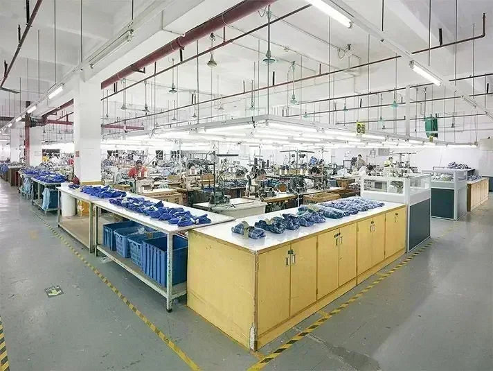 One Piece: Short Sleeve Trend Comfort Sports Casual Half Sleeve Popular Couple Clothing Half Sleeve Short Sleeve Top