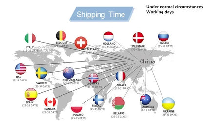 Spy Family Hoodie: Spy X Family Yor Forger Sweatshirts Loid Forger Bond Pullover Harajuku Anya Smug Casual Clothes