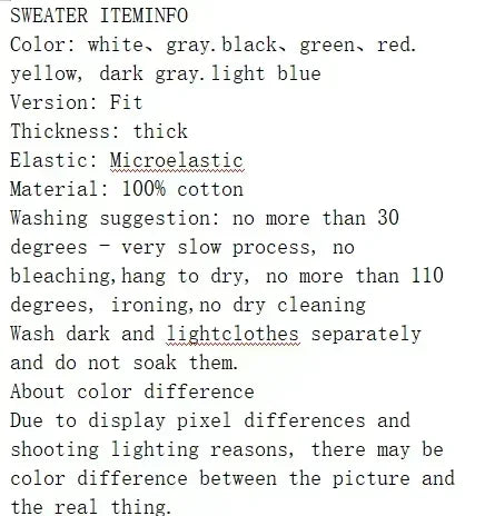 Kaiju No. 8: Animation Derivatives Pattern Printed Short Sleeve T-Shirt Men's and Women's 2025 Summer New Fashion Cotton Top