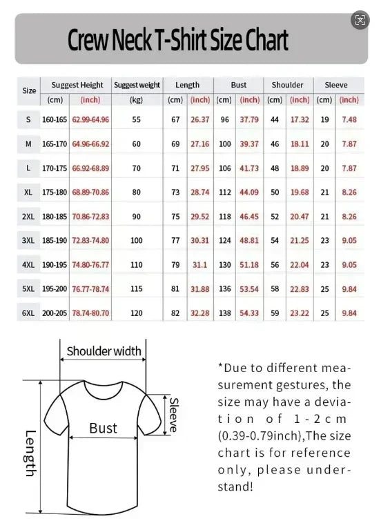 Cowboy Bebop: Spike Spiegel Graphic Jersey Anime Print Unisex Loose V-Neck Sportswear Casual Streetwear Short Sleeve Tops Women