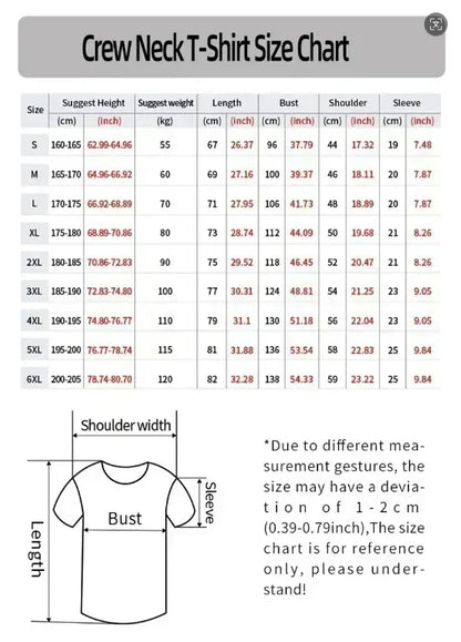 Cowboy Bebop: Spike Spiegel Graphic Jersey Anime Print Unisex Loose V-Neck Sportswear Casual Streetwear Short Sleeve Tops Women