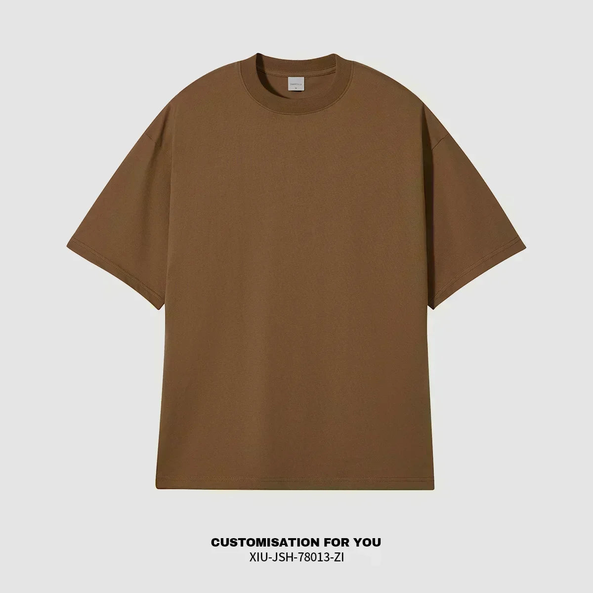 Chainsaw Man: Makima Graphic Print Cotton T Shirts for Men Women 2025 Summer Anime Streetwear Short Sleeve Tees Casual T-shirt