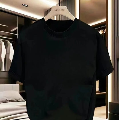 Chainsaw Man: Makima Graphic Print Cotton T Shirts for Men Women 2025 Summer Anime Streetwear Short Sleeve Tees Casual T-shirt