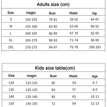 Spy x Family: Anya Forger Cosplay Costume Set for Black Dress Uniform Pink Wig And Stockings for Child Girls Party O