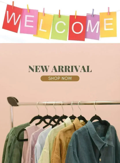Solo Leveling: T Shirt Men Sung Jinwoo Graphic Tees Harajuku Short Sleeve
