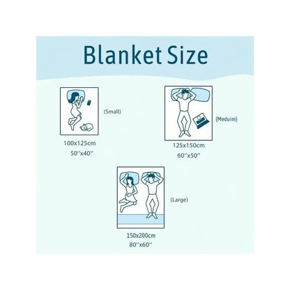 KPop Demon Hunters Blankets Quality Soft Warm Throw Blanket Home Decor Lightweight Throw Blanket For Living Room