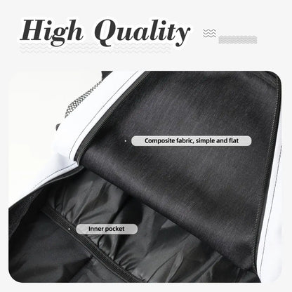 Black Butler: Undertaker Backpack Boys Girls BookBag Children School Bag Laptop Shoulder Bags for Men Women