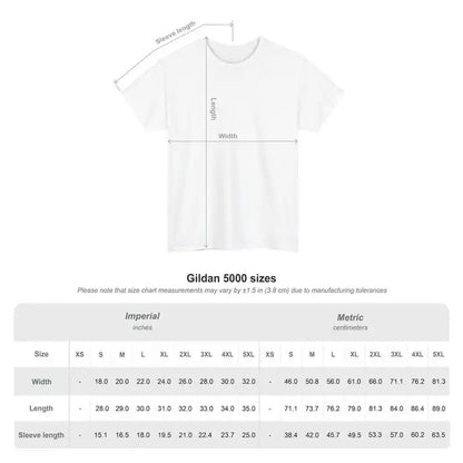 My Hero Academia Unisex Tee: Himiko Toga and Izuku Midoriya, a Kawaii Gift for Fans