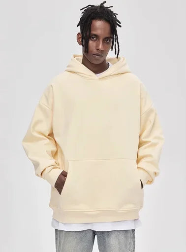 Solo Leveling: Parent-child Clothing Autumn and Winter Japanese Hotblooded Animation Classic Character Hoodie Men's and Women's
