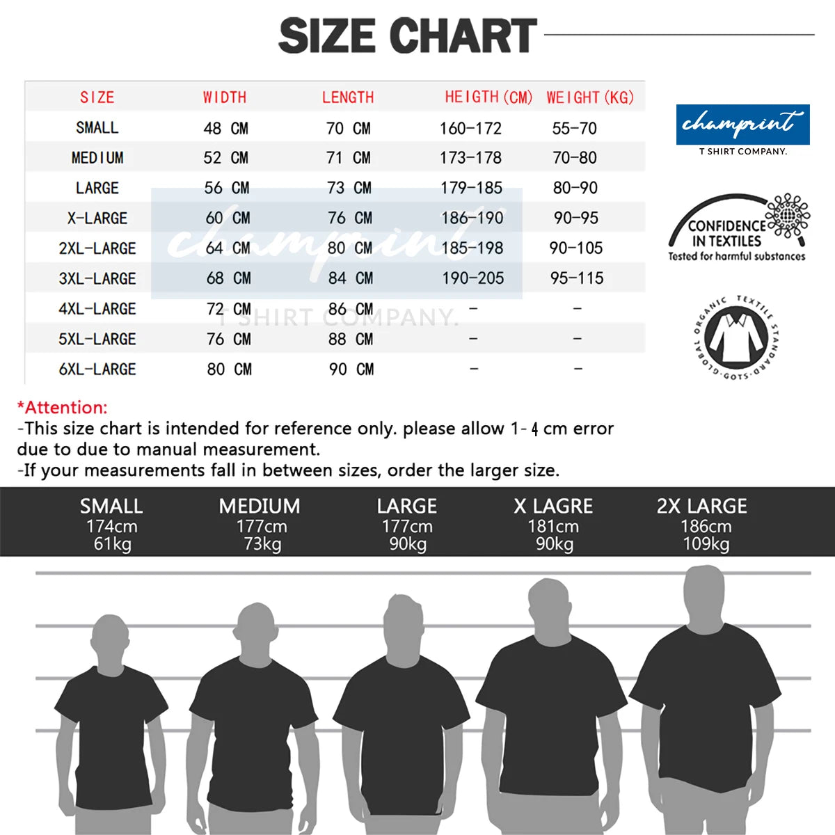Samurai Champloo: Mugen And Jin T Shirts 100% Cotton Clothing Novelty Short Sleeve Round Neck Tees Plus Size T-Shirt