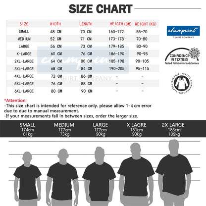 Samurai Champloo: Mugen And Jin T Shirts 100% Cotton Clothing Novelty Short Sleeve Round Neck Tees Plus Size T-Shirt