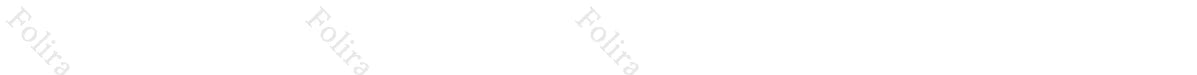 Bocchi The Rock: Series Print Hoodie Men Women Autumn Winter Clothing Zip Coat Casual Daily Wear Men's Hoodies