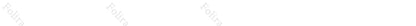 Bocchi The Rock: Series Print Hoodie Men Women Autumn Winter Clothing Zip Coat Casual Daily Wear Men's Hoodies