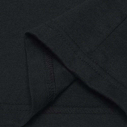 Sonic the Hedgehog: Sonic X Shadow Generation Pattern Printed T-shirt Fashionable Casual Wear for Men and Women T-shirt