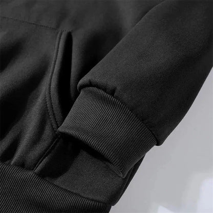 Gachiakuta: Oversized Unisex Anime Lover sweatshirt Sports Graphic hoodies Harajuku high quality Fleece warm Casual Comfortable