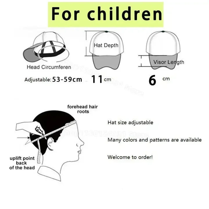 KPop Demon Hunters: Baseball for Cap Kids Adult Purple Sun Hat Fashion Woman Girls Cap Summer Sport Sunbonnet Retro Headgear Gift
