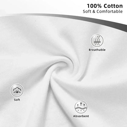 Attack on Titan Levi: Ackerman Print T-shirt Women's Men's Anime Short Sleeves Ovesized Graphics Y2k Tee T-shirt Clothing