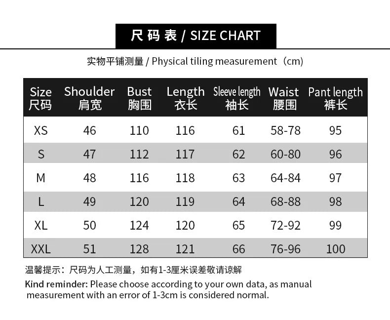 Solo Leveling: Seong Jin woo Cosplay Uniform Costume  Roleplay Coat Pants Outfits Halloween Carnival Party Disguise Suit