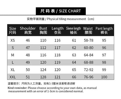 Solo Leveling: Seong Jin woo Cosplay Uniform Costume  Roleplay Coat Pants Outfits Halloween Carnival Party Disguise Suit