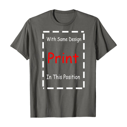 Afro Samurai: Aesthetic Anime T Shirt vintage Washed streetwear Unisex Soft Versatile fashion Stretched