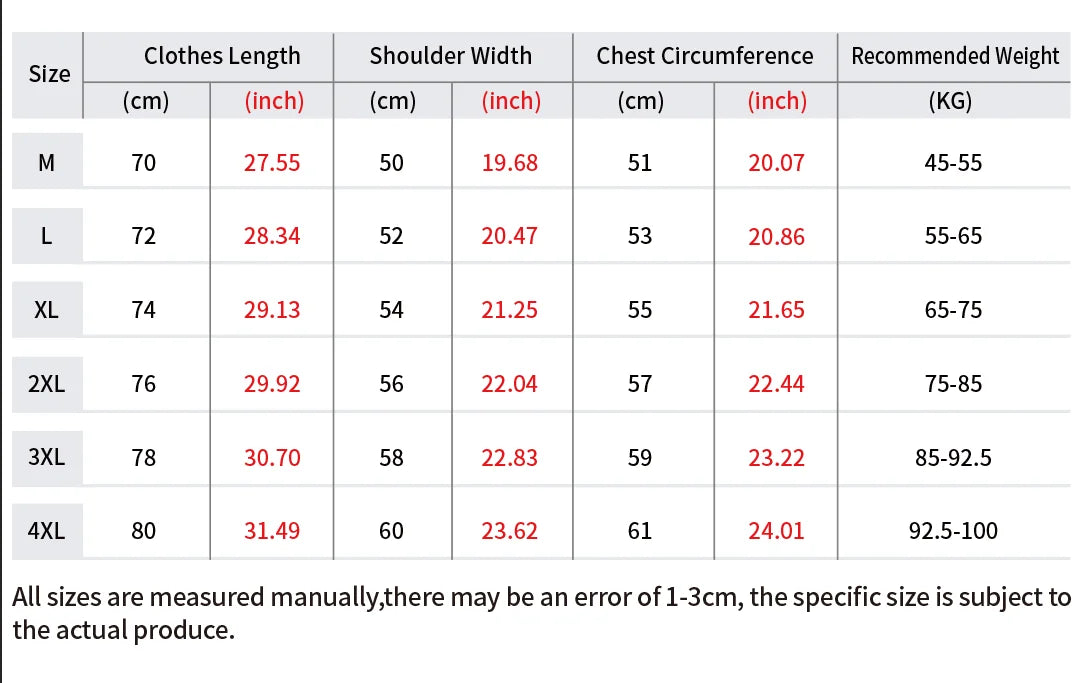 Vinland Saga: Manga T Shirt Men Women Washed Cotton T-shirt Harajuku Streetwear Men's Clothing Summer Casual Short Sleeve Tees