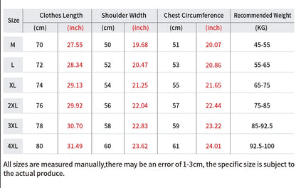 Vinland Saga: Manga T Shirt Men Women Washed Cotton T-shirt Harajuku Streetwear Men's Clothing Summer Casual Short Sleeve Tees