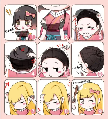 One PIece: Costume de Cosplay reine Boa Hancock, robe Kimono Anime, cape Cheongsam pour femmes, ensemble Cheongsam de carnava