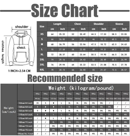 Spy x Family: anime sweatshirts  women's round neck top couple round neck hoodie couple loose casual fashion