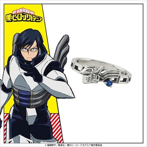 My Hero Academia: Midoriya Izuku Anime Peripherals Trendy Toy Accessories Cosplay Props Cartoon Fashion Decorations Birthday Gift