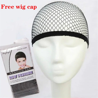 One Piece: Nico Robin Cosplay Costume Top and Wrap Skirfor Women  Anime Nico Robin Outfit Dress