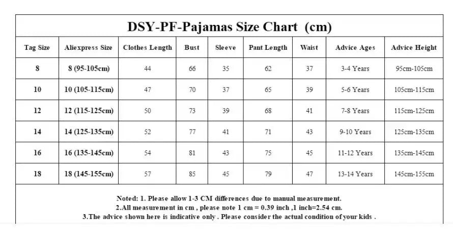 KPop Demon Hunter: New Spring Pijamas Long Sleeve Print Cartoon Hunter Pajamas Set Kids Boys Girls Sleepwear Nightwear Homewear Clothes Set