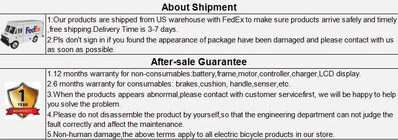 Yowamushi Pedal: Baolujie 2000W Electric Bike with 20AhRemovable Battery 26"×4"Fat Tire Ebike for Adults 35MPH 80MilesElectric Bicycles
