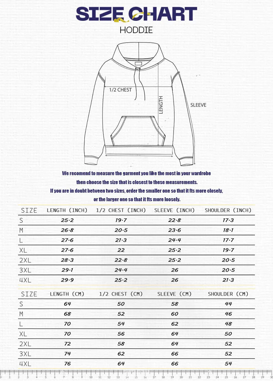 Gachiakuta:  Rudo Enjin Hoodies Men Women Fleece Warm Oversized Hooded Sweatshirt Pullover Casual Loose Street Female Male Clothes