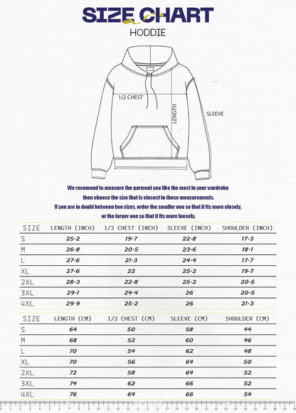 Gachiakuta:  Rudo Enjin Hoodies Men Women Fleece Warm Oversized Hooded Sweatshirt Pullover Casual Loose Street Female Male Clothes
