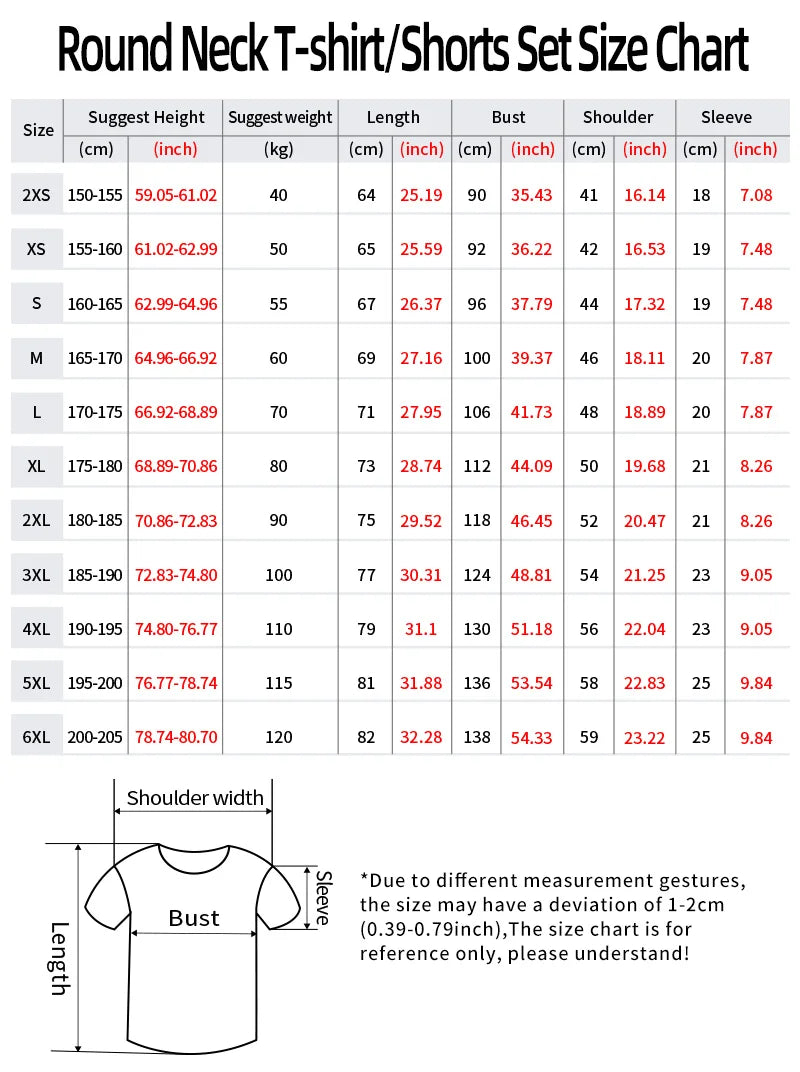 One Piece: Anime Luffy Cartoon 3D Print Men's T-shirt Summer Casual Cosplay Clothes Short Sleeve Tees Oversized Kids/Adult Tops