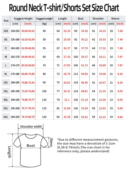One Piece: Anime Luffy Cartoon 3D Print Men's T-shirt Summer Casual Cosplay Clothes Short Sleeve Tees Oversized Kids/Adult Tops