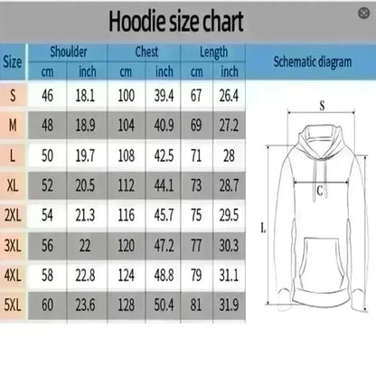 Dragon Ball:  Cosplay Costume Hoodie Sweatshirts Cardigan Son Goku Kame Symbol Casual Cartoon Hoodies Tops Streetwear