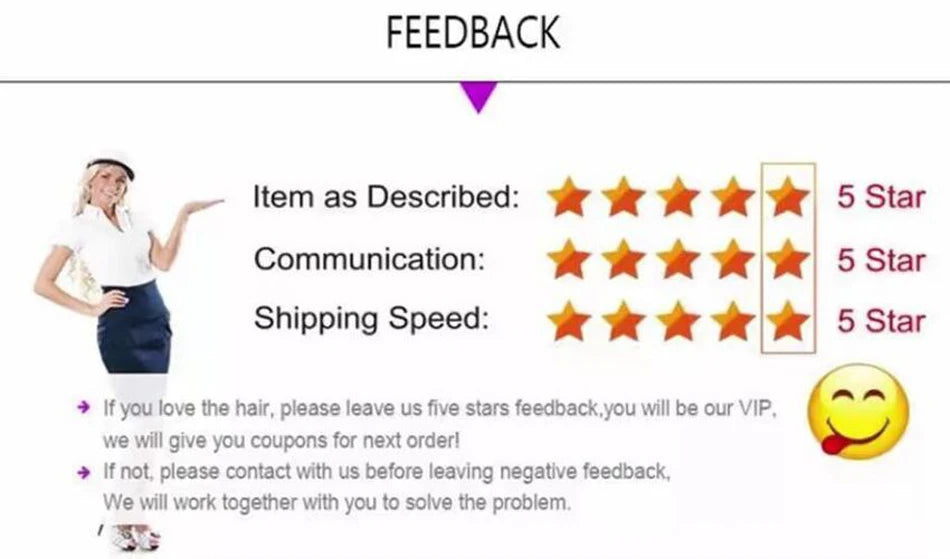 Kaiju No. 8 -  Amine  Figure Kafka Hibino Mina Ashiro Skeleton Creative PVC Model Toys Kids Action Statue Doll Gifts