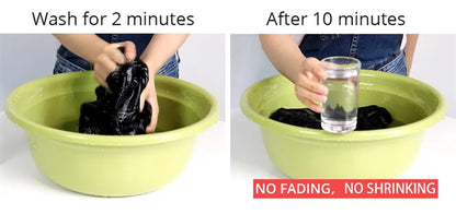 Afro Samurai: T Shirt Vintage