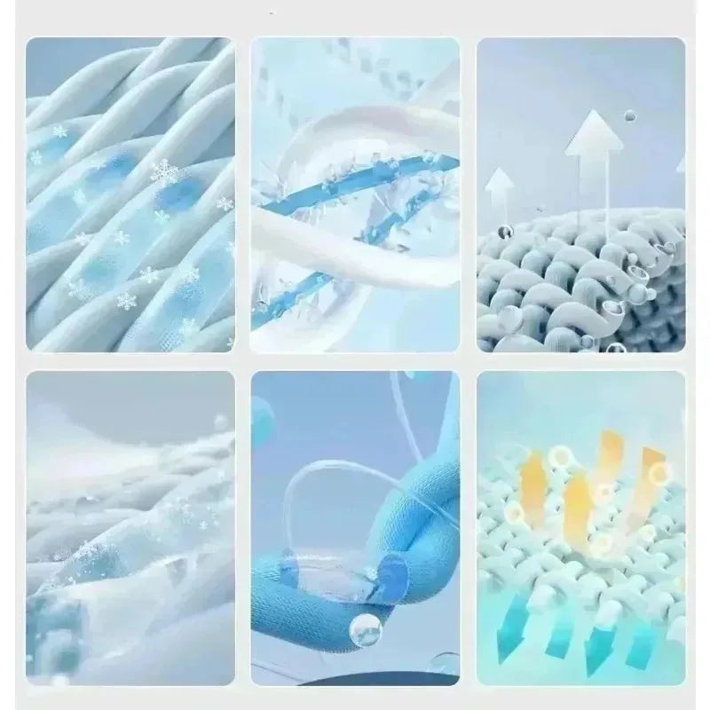 Naruto: Akatsuki Graphic Jersey Number 10 Sports Shirt for Fans Stylish Short Sleeve Tee for Casual and Sports Wear