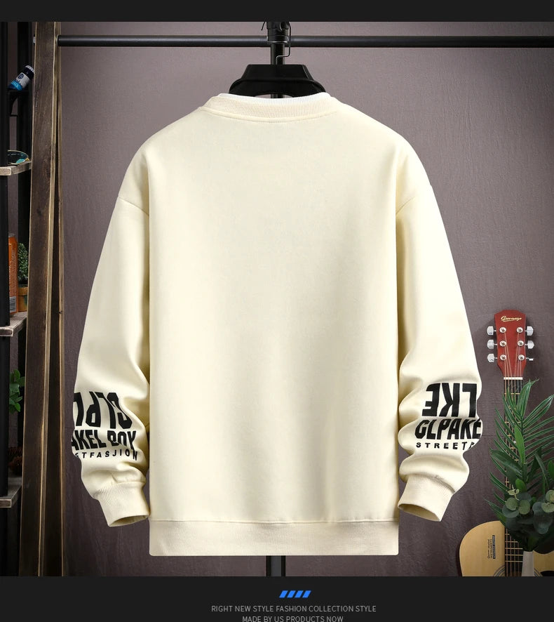 Blue Lock: Anime Clothes Graphic T Shirts S-5XL Men Women Streetwear Oversized Long Sleeve T-shirts Men Clothing