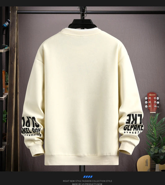 Blue Lock: Anime Clothes Graphic T Shirts S-5XL Men Women Streetwear Oversized Long Sleeve T-shirts Men Clothing