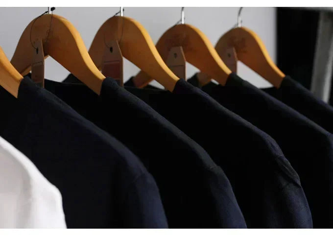 Naruto: Manga T-Shirt Men's Fashion Trend Street Short Sleeve Women's High Quality Summer Crew Neck Top