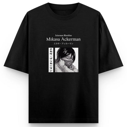 Chainsaw Man: Makima Graphic Print Cotton T Shirts for Men Women 2025 Summer Anime Streetwear Short Sleeve Tees Casual T-shirt