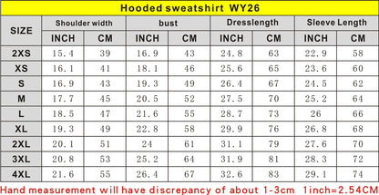 Bungo Stray Dogs: Hoodie Unisex Pocketless Sleeve Sweatshirt Men Women's Hoodie Harajuku Streetwear Japanese Manga